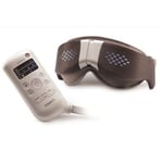 OSIM - Pic 1