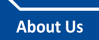 Toukley Dentists - Promotion 1