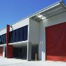 Metal Deck Roofing - Pic 9