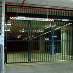 Secure-A-Fence - Pic 8