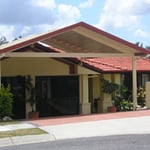 Apollo Patios - Pic 3