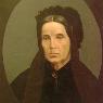 RSM Art Conservation - Pic 10