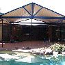 Lifestyle Patios - Pic 1