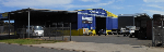 Warrnambool Tyre Mart - Pic 4