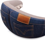 OSIM - Pic 3