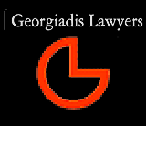 Georgiadis Lawyers - logo