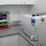 Toukley Dentists - Pic 7