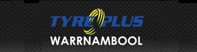Warrnambool Tyre Mart - logo