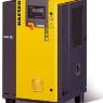 Fracks Pty Ltd - Pic 8