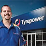Tyrepower - Pic 1