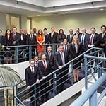 Need Legal Advice? Contact Gerard Malouf & Partners