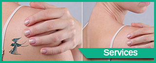 Preface Cosmetic Facial Surgery & Laser - Promotion 2