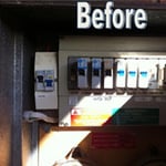 Switchboard Before And After