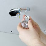 Royalty Plumbing, Gas and Electrical - Pic 9