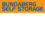 Bundaberg Self Storage - logo