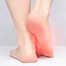 Blue Mountains Podiatry - Pic 7