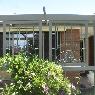Seymour Flyscreens & Doors - Pic 1