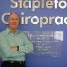 Stapleton Chiropractic - Pic 5