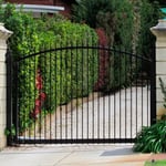 Secure-A-Fence - Pic 1