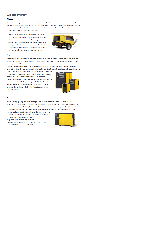 Air Treatment