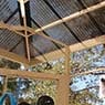 Queensland Roofing Materials Pty Ltd - Pic 6
