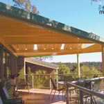 Apollo Patios - Pic 3