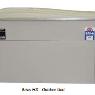 Dual Heating & Air Conditioning Pty Ltd - Pic 5