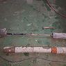 Suncoast Concrete Drilling & Sawing - Pic 3