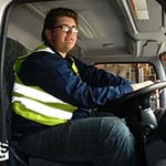 SDS Training - Pic 8
