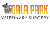 Koala Park Veterinary Surgery - logo