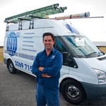 Prompt Service - Emergency Service Available