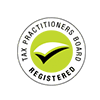 Accreditation