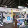 Dual Heating & Air Conditioning Pty Ltd - Pic 2