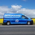 metropolitan electrical contractorsy - Pic 1