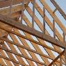 Workers Compensation Lawyers
