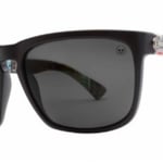 JR Sunglasses - Pic 10