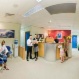 Sunshine Coast Smile Centre - Pic 5