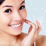 Toukley Dentists - Pic 3