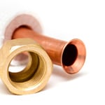 Reliable Fittings - Reliable Fittings