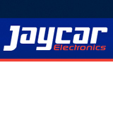 Jaycar Electronics - logo