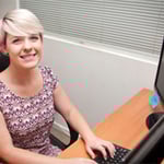 Customer Service - Quotes Over The Phone