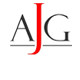 AJG Electrical Services Pty Ltd - logo