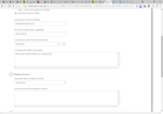 AutoListWztQrq - Pic 1