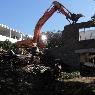 Jag Demolition - Pic 8