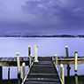 skip bins lake macquarie - Pic 1