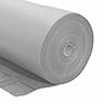Central Roofing Supplies - Pic 3