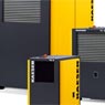 Fracks Pty Ltd - Pic 3