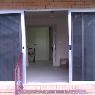 Seymour Flyscreens & Doors - Pic 2