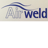 Airweld Services Pty Ltd - logo