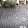Bonline Driveway & Paver Sealing - Pic 1